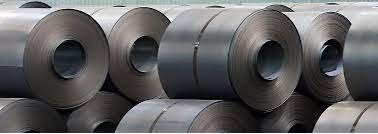 HRC steel: market assesses impact of production cuts