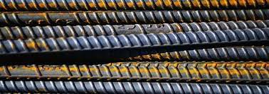 EU extends anti-dumping duty on imports of round steel from Belarus