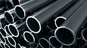 HRC steel: Turkey becomes biggest buyer for Cina in May, despite higher import duties