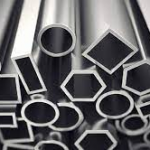 Aluminium prices still do not have enough strength