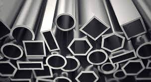 Alluminio: gli elevati volumi di metallo russo mettono in discussione l’integrità dell’LME