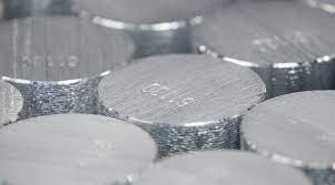 Alluminio: previsioni di prezzo per il mese di luglio