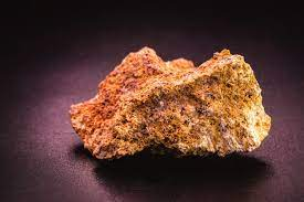 Bauxite: la Guinea emerge come principale fornitore per la Cina in seguito al blocco delle esportazioni da parte dell’Indonesia