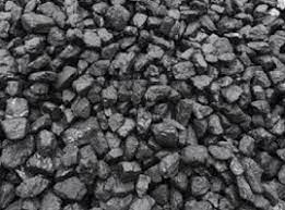 Carbone coke: le importazioni in Turchia sono diminuite del 20,5% nel periodo gennaio-aprile