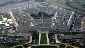 Cobalt: U.S. Defense Department signs agreement to strengthen supply chains
