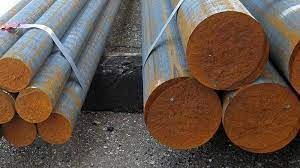 Pig iron: imports to Turkey decreased by 3.6 percent in January-April period