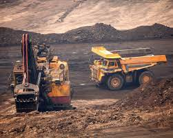 Graphite: Appian looks for a location to process the product in Brazil