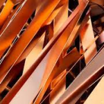 There is a renewed rush for copper in LME