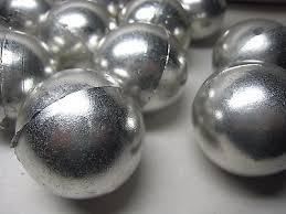 Zinc: more mining suspensions loom if prices remain below $2,400/mt.