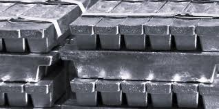 Zinco: prospettive al ribasso a causa della debolezza della domanda e delle limitazioni cinesi alla produzione di acciaio
