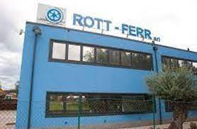 ABS acquires Rott-Ferr