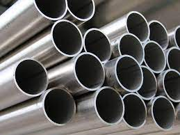 Steel Pipes: Demand in the EU is not expected to improve in the long run
