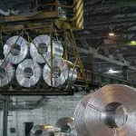 La Cina ha aumentato la sua dipendenza dalle importazioni di alluminio