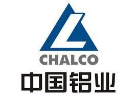 Aluminium: President of Chinese giant Chalco resigns after two years