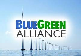 Alluminio primario: rilanciare la produzione negli Stati Uniti per soddisfare la crescente domanda del settore dell’energia green