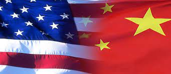 China has decided to restrict exports of chip-making material