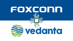 Foxconn abbandona la joint venture da 19,5 miliardi di dollari
