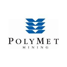 Glencore proposes to buy the remaining stake in PolyMet
