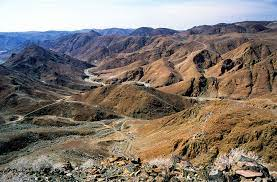 Rame: il Ministero della Namibia rinnova la licenza di Haib della Deep-South