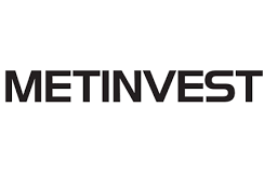 Ukraine’s Metinvest will build a steel plant in Italy
