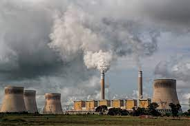 Alluminio: le aziende europee segnalano una discrepanza nella carbon border tax
