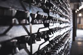 Aluminium: Rusal’s Allow Inerta brand significantly reduces carbon footprint