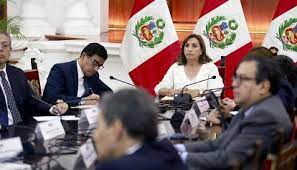Most Peruvians believe the economy has worsened under Boluarte