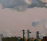 Tangshan reduces steel production