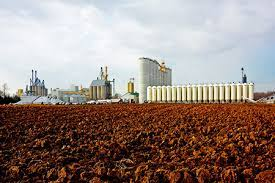 Graphite: Tirupati aims for 8% of the global market