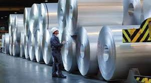 Alluminio: segnalati tre accordi giapponesi per il premio del terzo trimestre mentre i ritardi continuano ad allungarsi