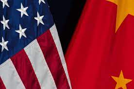Economia e clima: la Yellen sollecita la cooperazione tra Stati Uniti e Cina