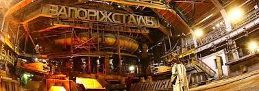 Pig iron and crude steel: oroduction of Ukraine’s Zaporizhstal increased in the first half