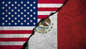 Steel and aluminium: Katherine Tai calls on Mexico to tackle rising imports