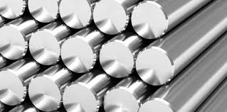 Steel: outlook worsens for 2023 due to continued uncertainty, but stronger recovery expected in 2024