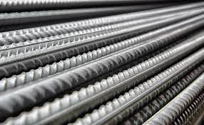 German construction orders fall for 13th month