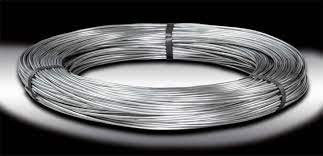 Aluminium and zinc: LME prices on track for best week since January