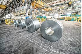 Anti-dumping duties affect Turkish steel mills’ coated coil exports to the EU