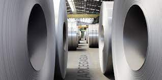 HRC steel: seasonal slowdown keeps prices stable