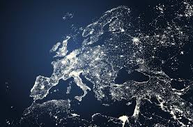I prezzi elevati tengono sotto controllo l’uso di gas industriale in Europa