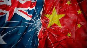 Galvanised steel: Australia will continue to impose anti-dumping duties on imports from three countries