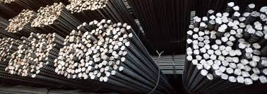 EU extends anti-dumping duty on seamless round pipes imported from China