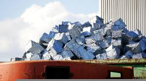 EU countries extend recycling targets, adding aluminium