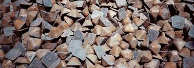 Pig iron: Turkish imports increased by 9.3% in January-May