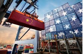 Lithium: Australia blocks the acquisition of a mine by a company with ties to China