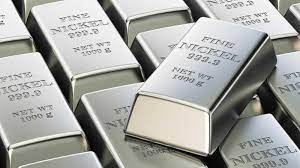Nichel: boom dell’offerta colpisce l’LME