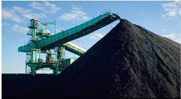 Coke: production in China increased by 1.8% in January-June