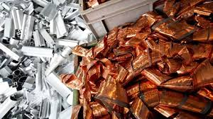 Alluminio e rame: LME restringe i limiti di prezzo giornalieri dal 24 luglio