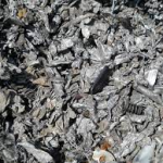 The government has changed for the export of critical raw materials