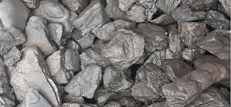 Manganese: il deficit per batterie è previsto entro il 2027