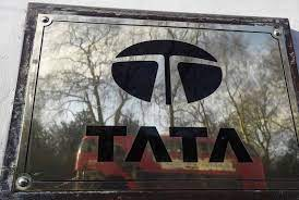 Tata Steel’s first quarter profit plummets as expenses rise and prices fall